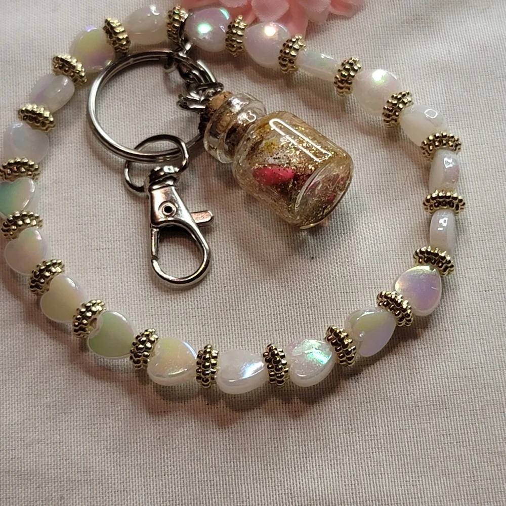 keychains - Picture 12 of 16